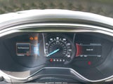Ford Fusion Se 3FA6P0HD6GR295456 снимка