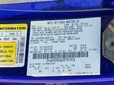 Ford Fusion Se 3FA6P0HD6GR295456 снимка