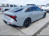 Kia K5 Gt-Line Fwd KNAG64J74T5453266 photo