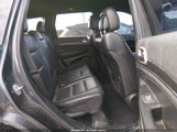 Jeep Grand Cherokee Limited 1C4RJFBG0FC606729 снимка