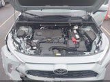 Toyota Rav4 Xle 2T3P1RFVXNW297011 снимка