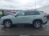 Toyota Rav4 Xle 2T3P1RFVXNW297011 снимка