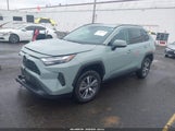 Toyota Rav4 Xle 2T3P1RFVXNW297011 снимка