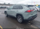 Toyota Rav4 Xle 2T3P1RFVXNW297011 снимка