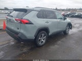 Toyota Rav4 Xle 2T3P1RFVXNW297011 снимка