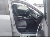 Toyota Rav4 Xle 2T3P1RFVXNW297011 снимка