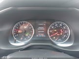 Toyota Rav4 Xle 2T3P1RFVXNW297011 снимка