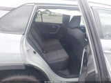 Toyota Rav4 Xle 2T3P1RFVXNW297011 снимка