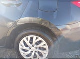 Toyota Corolla Le 2T1BURHEXJC064961 снимка