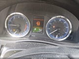 Toyota Corolla Le 2T1BURHEXJC064961 снимка