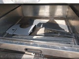 Ford Transit-250 1FTYR2CM8JKB09265 снимка