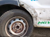 Ford Transit-250 1FTYR2CM8JKB09265 снимка