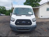 Ford Transit-250 1FTYR2CM8JKB09265 photo