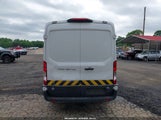 Ford Transit-250 1FTYR2CM8JKB09265 снимка