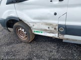 Ford Transit-250 1FTYR2CM8JKB09265 снимка