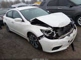 Nissan Altima 2.5 Sr 1N4AL3AP3GC270279 photo