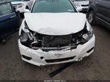 Nissan Altima 2.5 Sr 1N4AL3AP3GC270279 photo