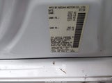 Nissan Altima 2.5 Sr 1N4AL3AP3GC270279 photo