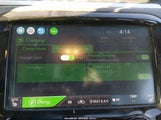 Chevrolet Bolt Ev Lt 1G1FW6S03H4191080 снимка