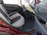 Chevrolet Bolt Ev Lt 1G1FW6S03H4191080 снимка