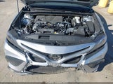 Toyota Camry Se 4T1G11AK7RU262228 photo