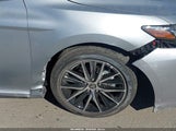 Toyota Camry Se 4T1G11AK7RU262228 photo