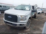 Ford F-150 Xlt 1FTEW1EP2GFC66871 снимка