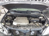 Lexus Rx 350 2T2HK31U09C121920 снимка