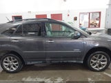 Lexus Rx 350 2T2HK31U09C121920 fotografie