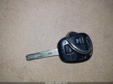 Lexus Rx 350 2T2HK31U09C121920 снимка