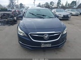 Buick Lacrosse Premium 1G4ZR5SS3HU160043 снимка