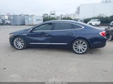 Buick Lacrosse Premium 1G4ZR5SS3HU160043 снимка