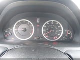 Honda Accord 3.5 Ex-L 1HGCP36838A049806 fotografie