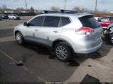 Nissan Rogue S KNMAT2MV8FP504499 снимка