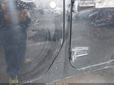 Honda Civic Lx 2HGFG3B58CH503700 снимка