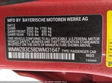 Mini Countryman Cooper WMWZB3C58DWM31647 снимка