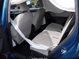 Volkswagen Tiguan 2.0T Se/2.0T Sel/2.0T Sel R-Line/2.0T Sel R-Line Black 3VV2B7AXXKM029482 photo