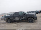 Toyota Tundra Sr5 5.7L V8 5TFBV54148X077774 fotografie