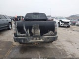 Toyota Tundra Sr5 5.7L V8 5TFBV54148X077774 снимка