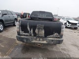 Toyota Tundra Sr5 5.7L V8 5TFBV54148X077774 fotografie