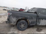 Toyota Tundra Sr5 5.7L V8 5TFBV54148X077774 снимка