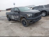 Toyota Tundra Sr5 5.7L V8 5TFBV54148X077774 photo