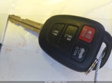 Toyota Corolla Le Plus 5YFBURHEXFP212761 снимка