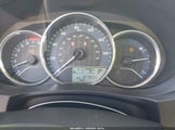 Toyota Corolla Le Plus 5YFBURHEXFP212761 снимка