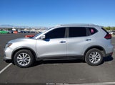 Nissan Rogue Sv KNMAT2MT8HP563408 снимка