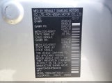 Nissan Rogue Sv KNMAT2MT8HP563408 снимка