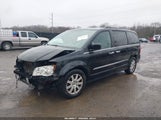 Chrysler Town & Country Touring 2C4RC1BG9GR232210 photo