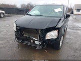 Chrysler Town & Country Touring 2C4RC1BG9GR232210 photo