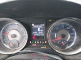 Chrysler Town & Country Touring 2C4RC1BG9GR232210 photo
