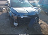 Kia Carnival Mpv Hybrid Sx Prestige KNDNE5KA0T6096756 снимка